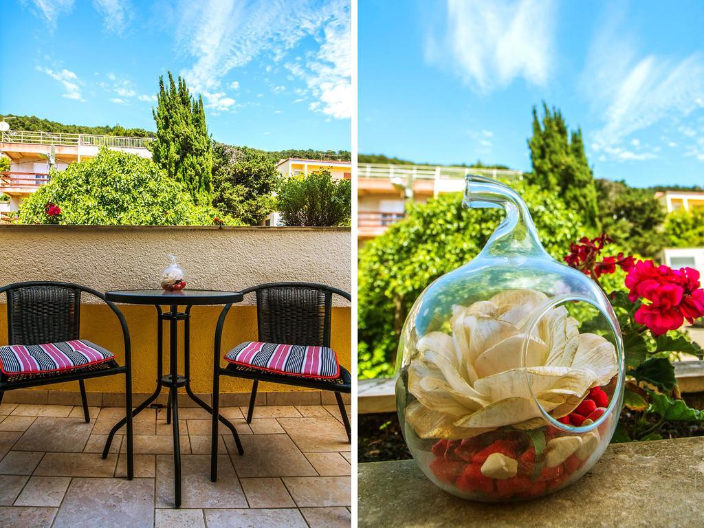 Apartment Calypso Сплит Екстериор снимка