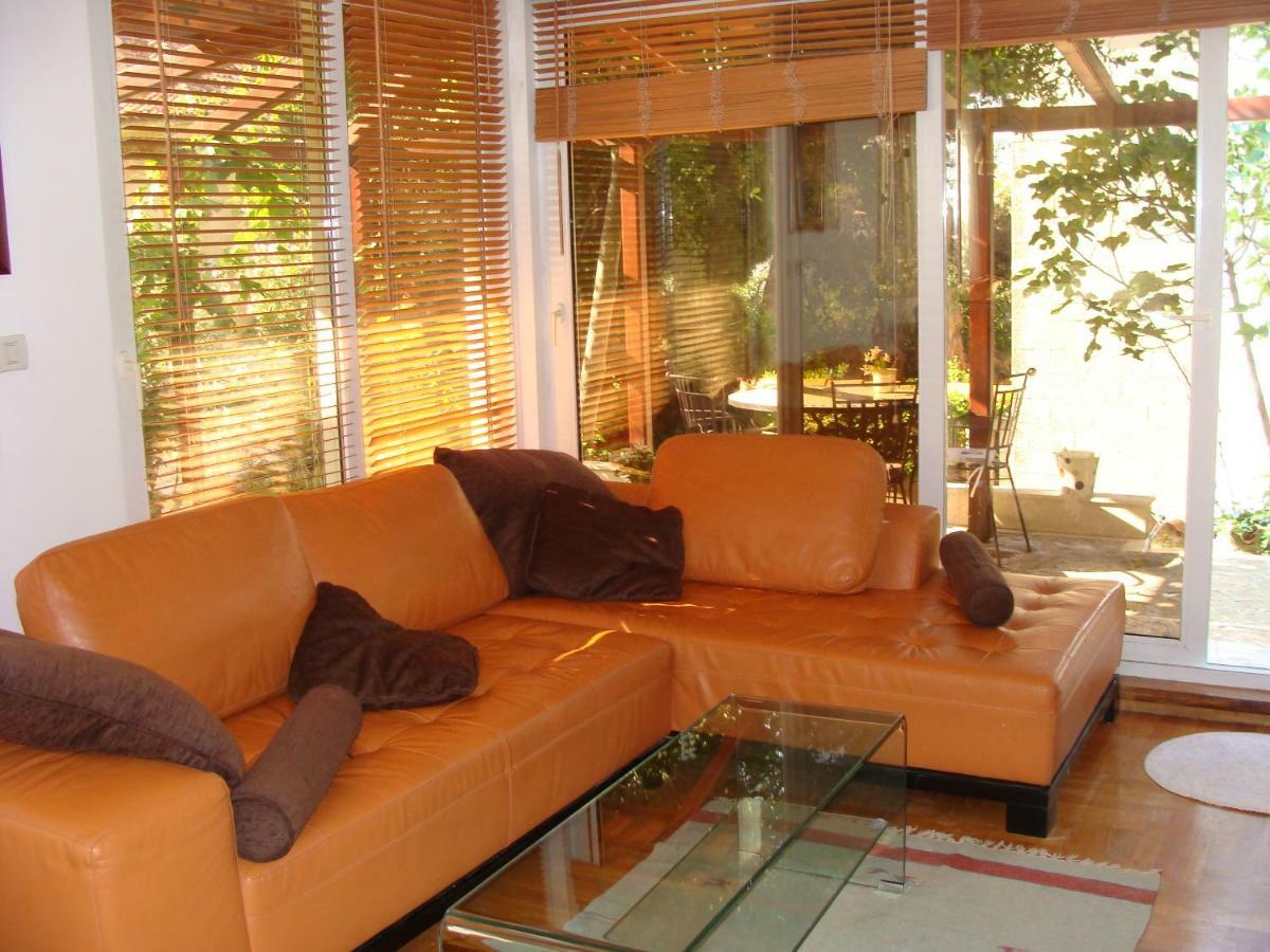 Apartment Calypso Сплит Екстериор снимка